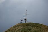 Maxi escursione Passo del Vivione>Sentiero naturalistico A. Curò n° 416, Rif. Tagliaferri, Pizzo Tornello, Valle del tino, Vilmaggiore - FOTOGALLERY